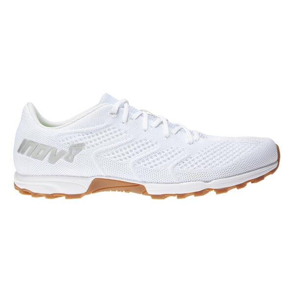 INOV-8 F-LITE 245 M