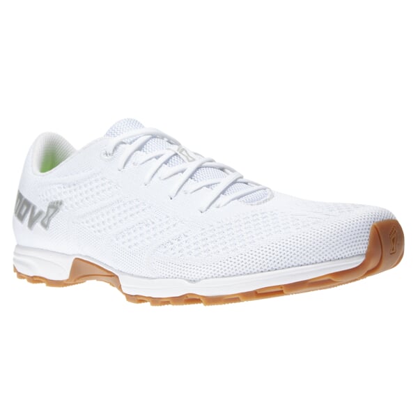 INOV-8 F-LITE 245 M