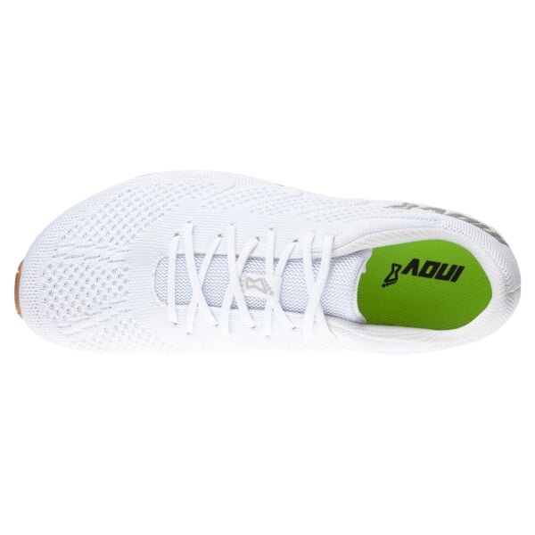 INOV-8 F-LITE 245 M