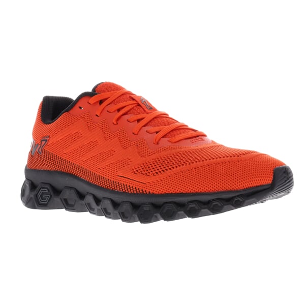 INOV-8 F-LITE FLY G 295 M