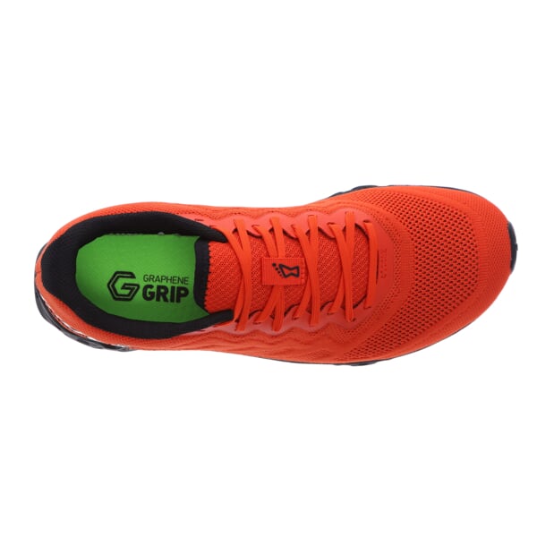 INOV-8 F-LITE FLY G 295 M