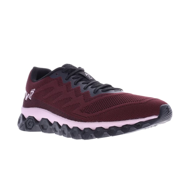 INOV-8 F-LITE FLY G 295 W