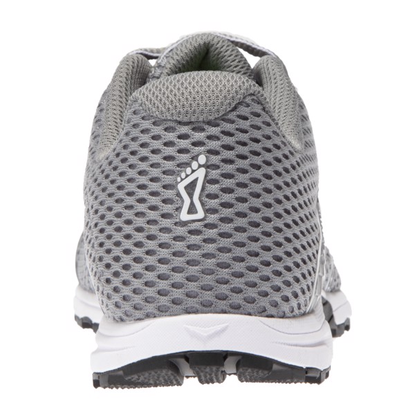 INOV-8 F-LITE G 230 M