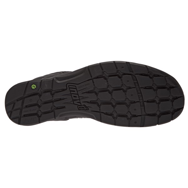 INOV-8 F-LITE G 260 KNIT M