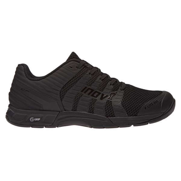 INOV-8 F-LITE G 260 KNIT M