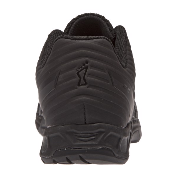 INOV-8 F-LITE G 260 KNIT M