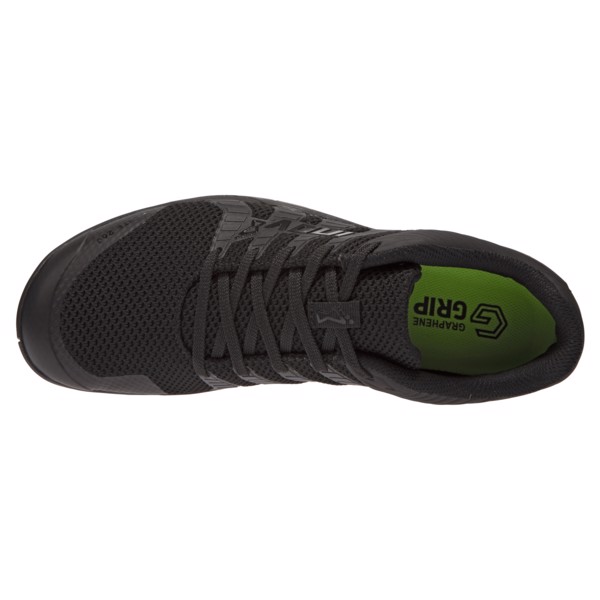 INOV-8 F-LITE G 260 KNIT M