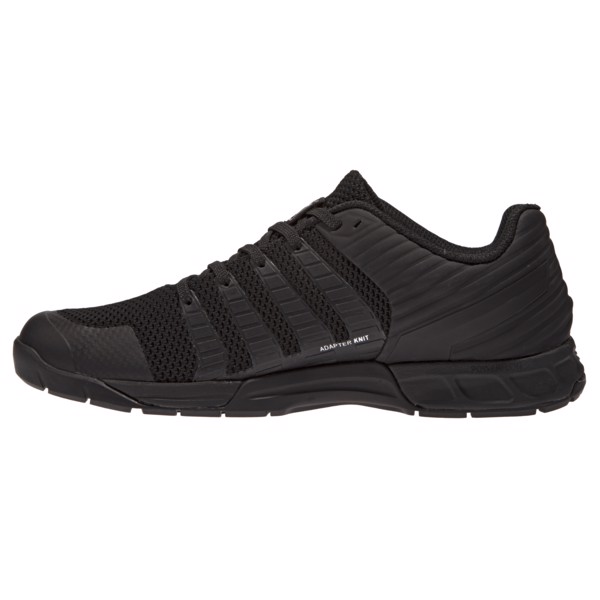 INOV-8 F-LITE G 260 KNIT M