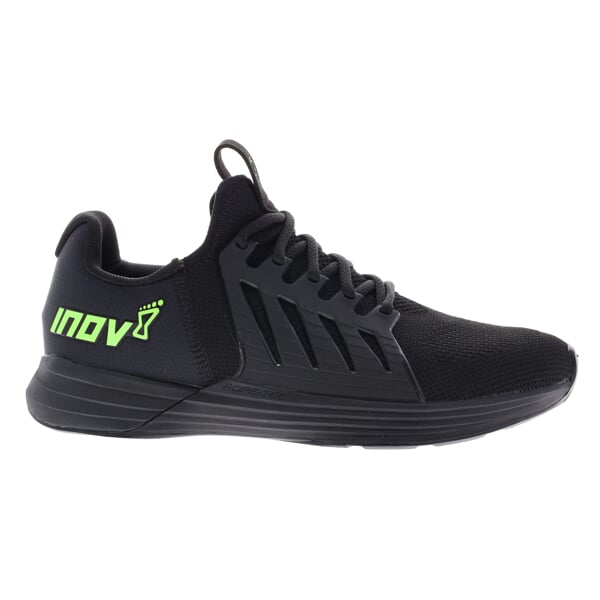 INOV-8 F-LITE G 300 M