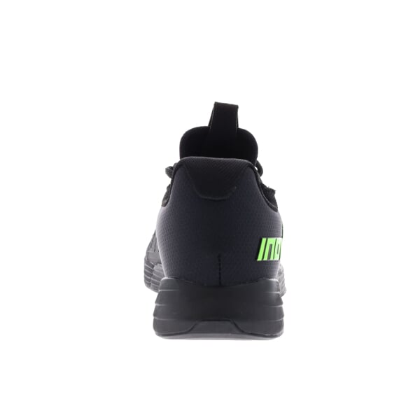 INOV-8 F-LITE G 300 M