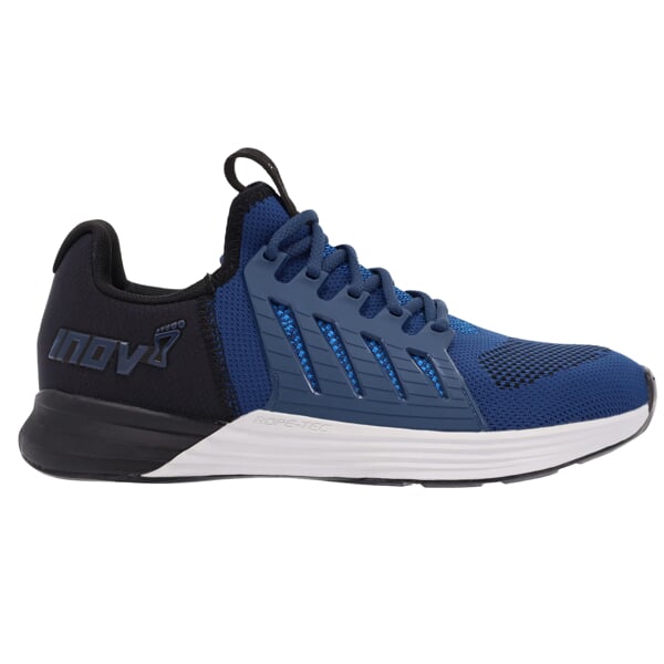 INOV-8 F-LITE G 300 M