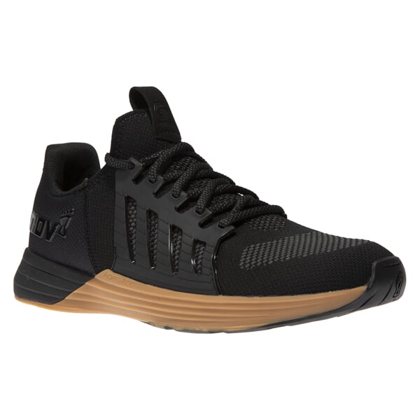 INOV-8 F-LITE G 300 W