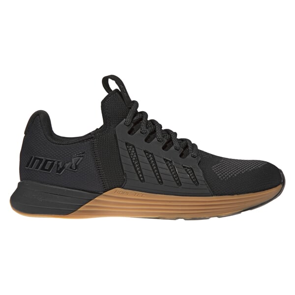INOV-8 F-LITE G 300 W