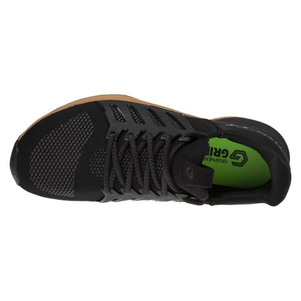 INOV-8 F-LITE G 300 W