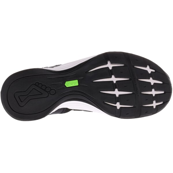 INOV-8 F-LITE G 300 W