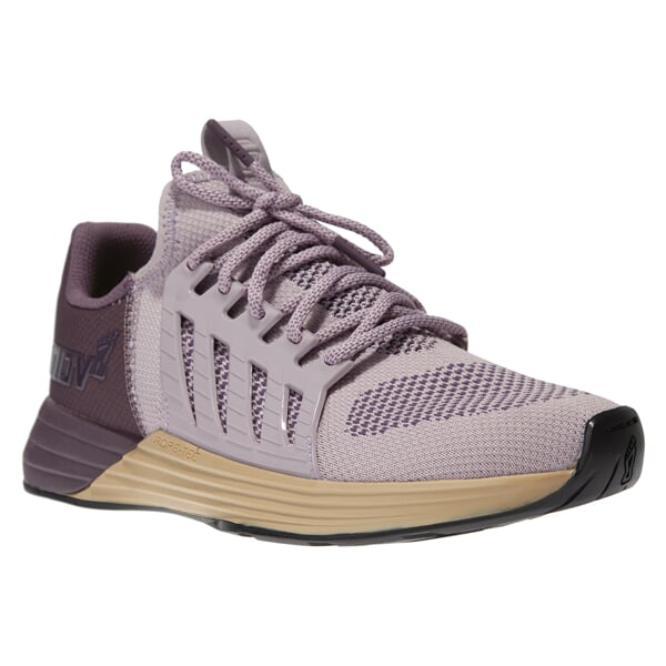 INOV-8 F-LITE G 300 W