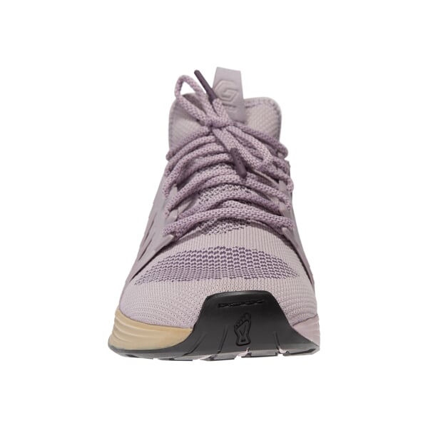 INOV-8 F-LITE G 300 W