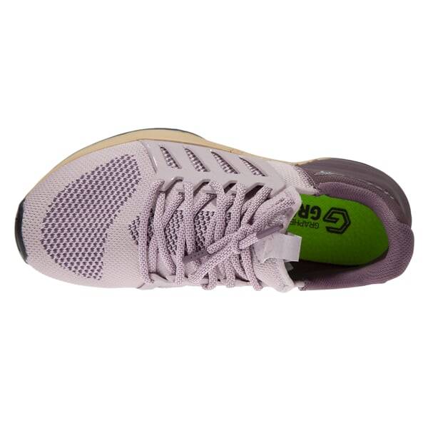 INOV-8 F-LITE G 300 W