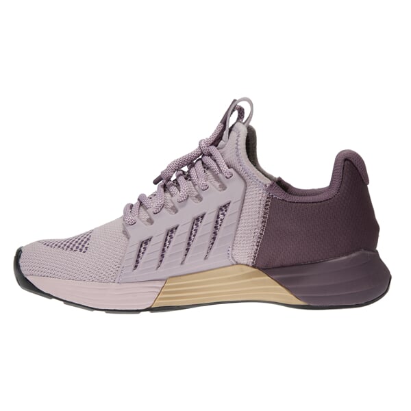INOV-8 F-LITE G 300 W