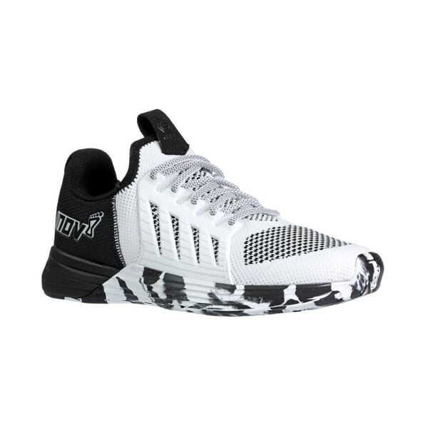 INOV-8 F-LITE G 300 W