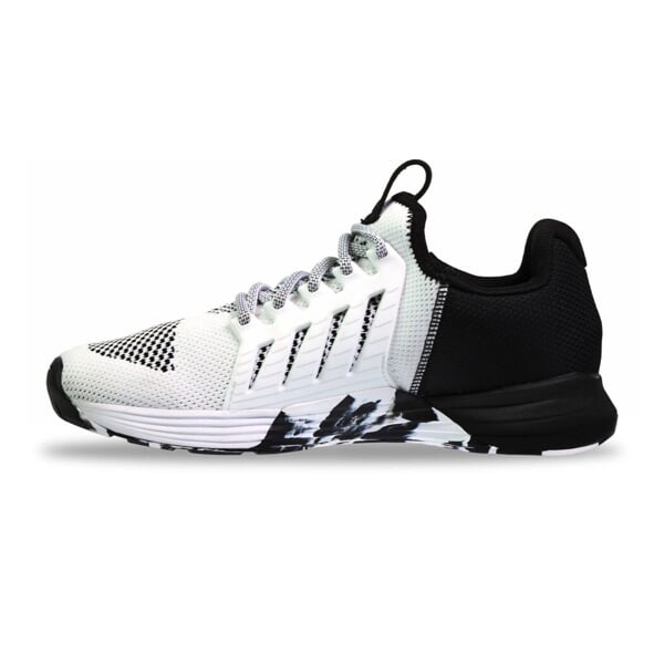 INOV-8 F-LITE G 300 W
