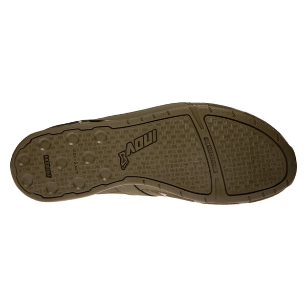 INOV-8 FASTLIFT 360 M