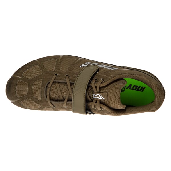 INOV-8 FASTLIFT 360 M