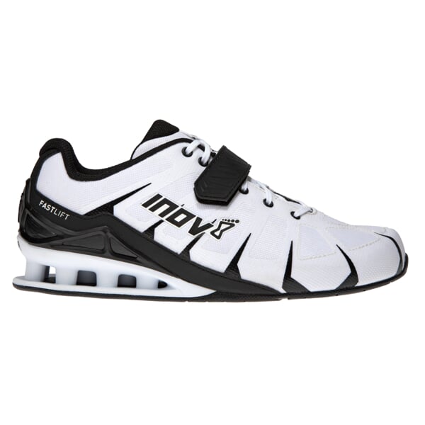 INOV-8 FASTLIFT 360 M