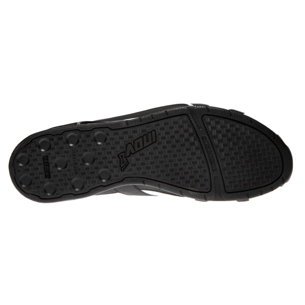 INOV-8 FASTLIFT 360 M