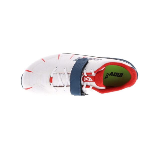 INOV-8 FASTLIFT 360 M