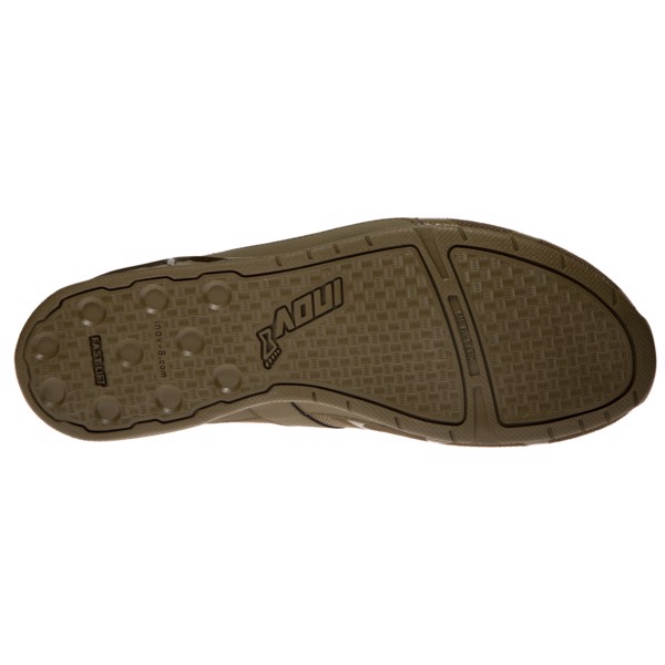 INOV-8 FASTLIFT GAMMA 360 W