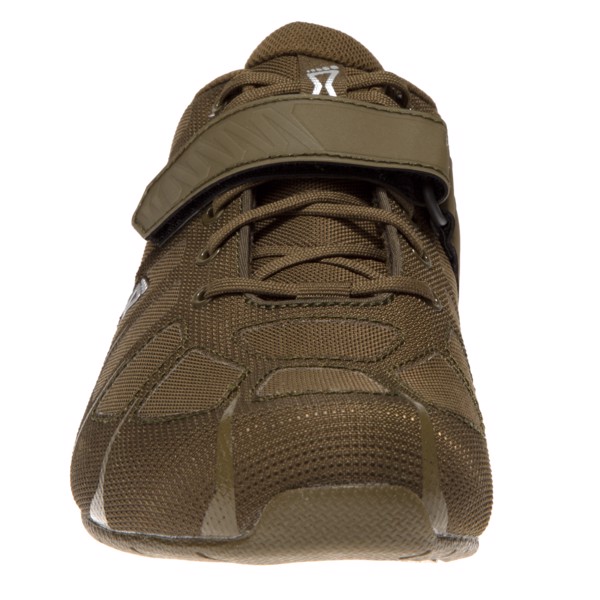 INOV-8 FASTLIFT GAMMA 360 W