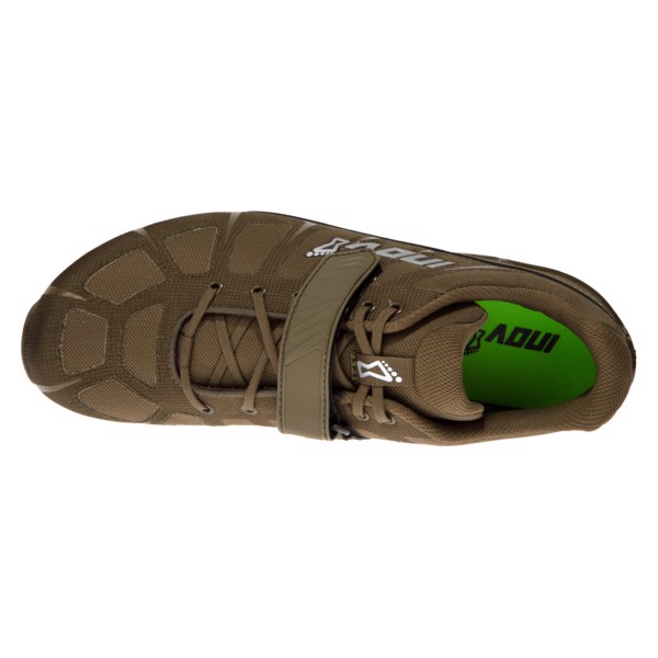 INOV-8 FASTLIFT GAMMA 360 W