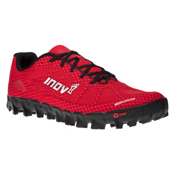 INOV-8 MUDCLAW 275 M