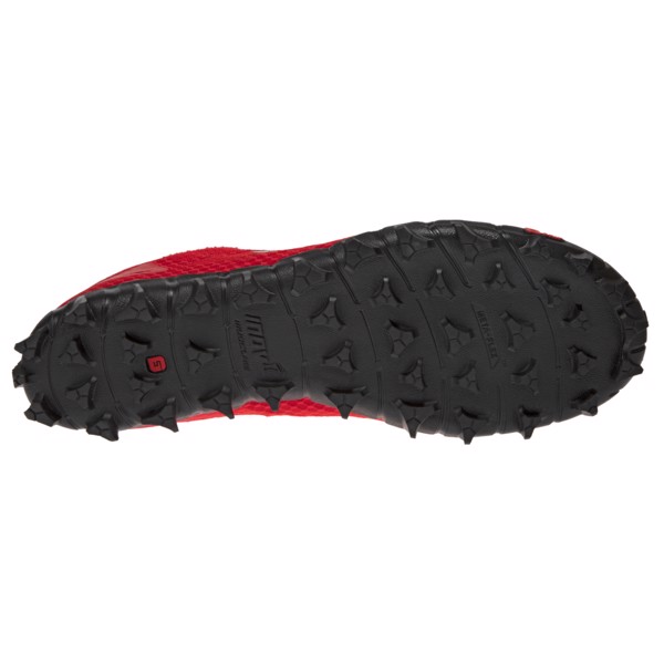 INOV-8 MUDCLAW 275 M
