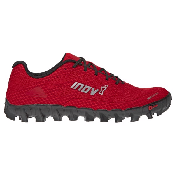 INOV-8 MUDCLAW 275 M