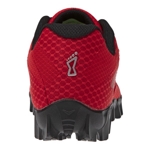 INOV-8 MUDCLAW 275 M