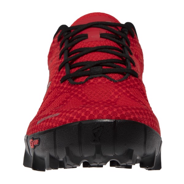 INOV-8 MUDCLAW 275 M
