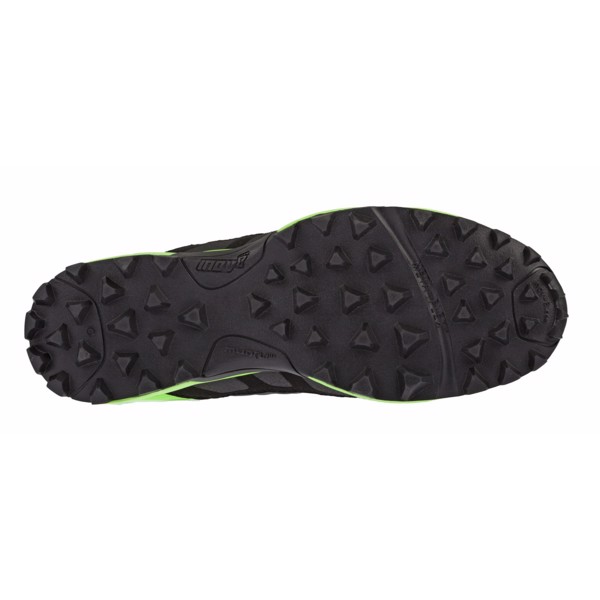INOV-8 MUDCLAW 300 M
