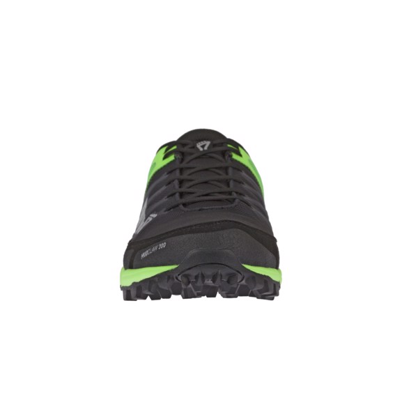 INOV-8 MUDCLAW 300 M