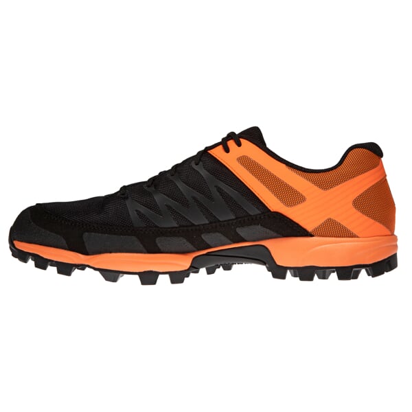 INOV-8 MUDCLAW 300 M