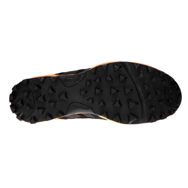INOV-8 MUDCLAW 300 W