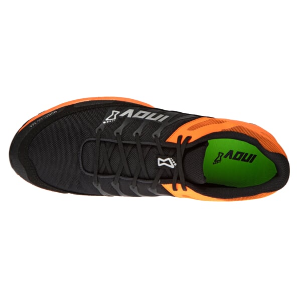 INOV-8 MUDCLAW 300 W