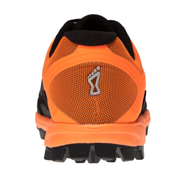 INOV-8 MUDCLAW 300 W