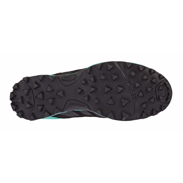INOV-8 MUDCLAW 300 W
