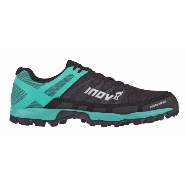 INOV-8 MUDCLAW 300 W