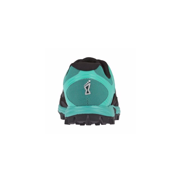 INOV-8 MUDCLAW 300 W