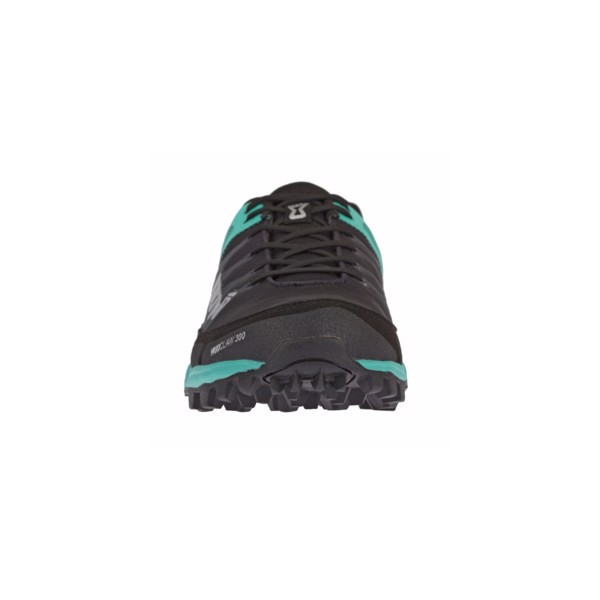 INOV-8 MUDCLAW 300 W