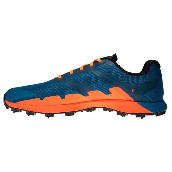 INOV-8 OROC 270 M