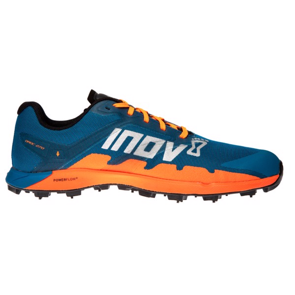 INOV-8 OROC 270 W